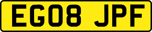 EG08JPF