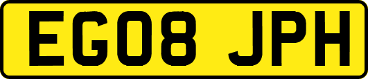 EG08JPH