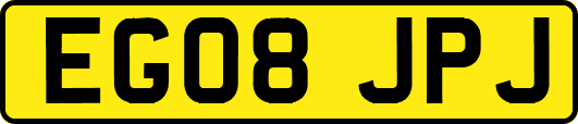 EG08JPJ