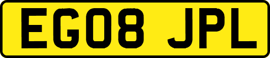 EG08JPL
