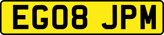 EG08JPM