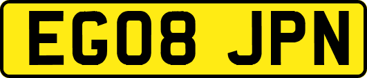 EG08JPN