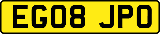 EG08JPO