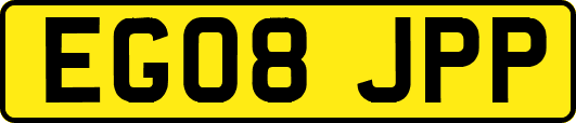 EG08JPP