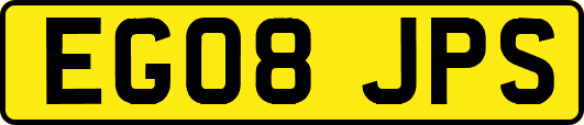 EG08JPS