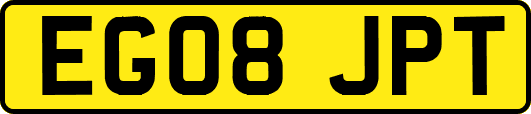 EG08JPT
