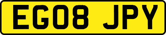 EG08JPY