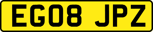 EG08JPZ
