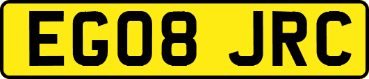 EG08JRC