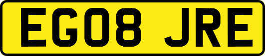 EG08JRE