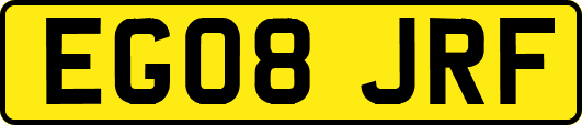 EG08JRF
