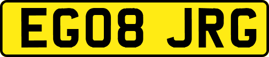 EG08JRG