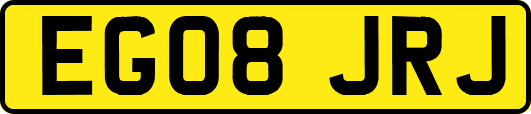 EG08JRJ