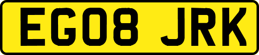 EG08JRK