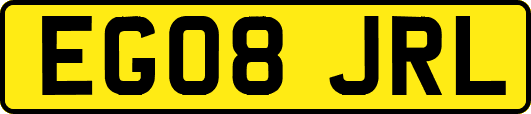 EG08JRL