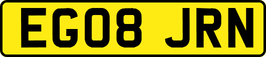 EG08JRN