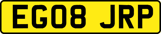 EG08JRP