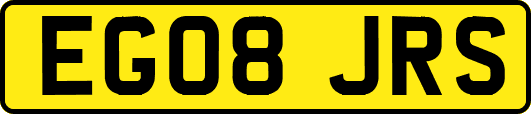 EG08JRS