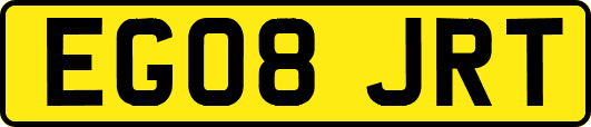 EG08JRT