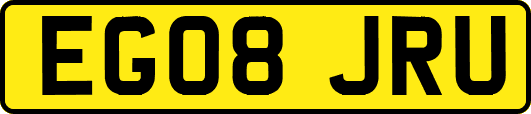 EG08JRU