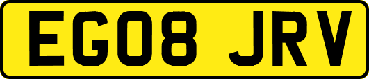 EG08JRV