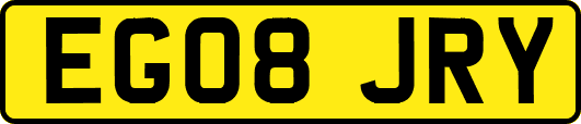 EG08JRY