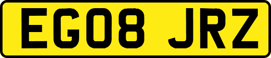 EG08JRZ