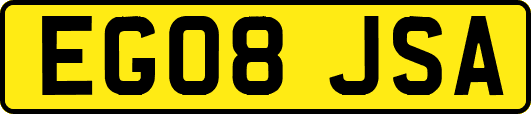 EG08JSA