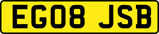 EG08JSB