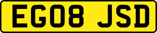 EG08JSD