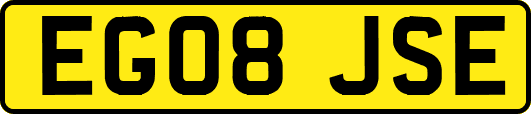 EG08JSE