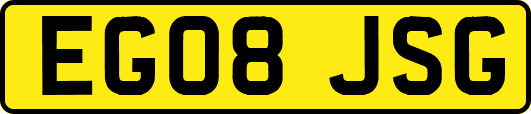 EG08JSG
