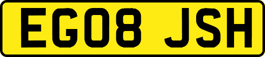 EG08JSH