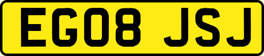 EG08JSJ