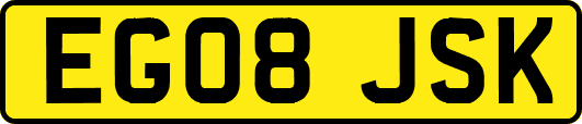 EG08JSK