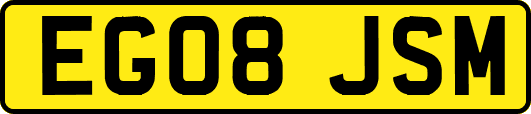 EG08JSM