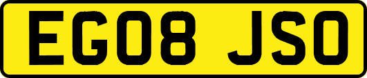 EG08JSO