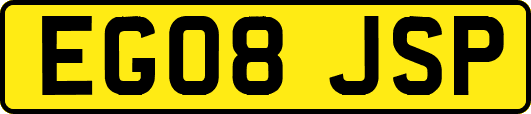 EG08JSP