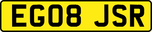 EG08JSR