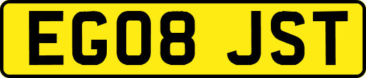 EG08JST