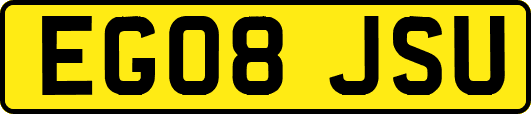 EG08JSU
