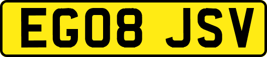 EG08JSV
