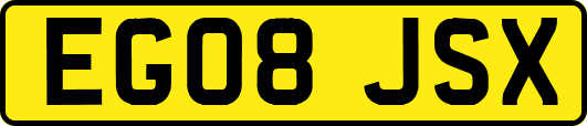 EG08JSX