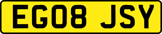 EG08JSY