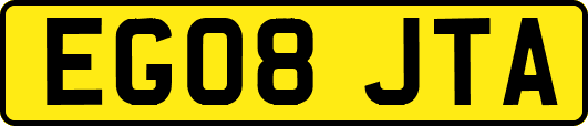 EG08JTA