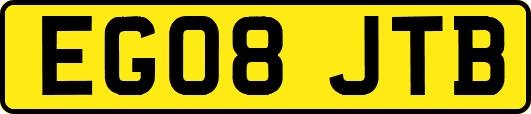 EG08JTB