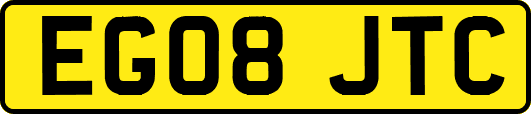 EG08JTC
