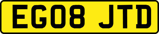 EG08JTD