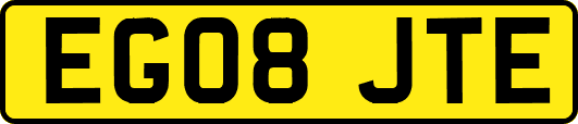 EG08JTE