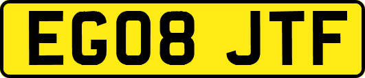 EG08JTF